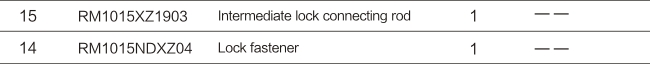 SE系列-90°隱形內(nèi)開(kāi)內(nèi)倒五金系統(tǒng)-07.jpg